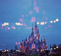 Image result for Shanghai Disneyland Park