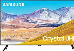 Image result for Samsung 80 Inch TV Source