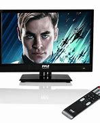 Image result for Smart TV with Built in DVD Player