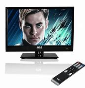 Image result for 24 in Flat Screen TV 1080P