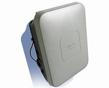 Image result for cisco aironet