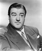 Image result for Lou Costello