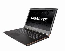 Image result for P57 Gigabyte Laptop