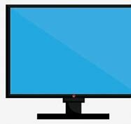 Image result for 72 Inch Flat Screen TV