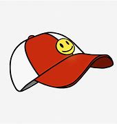 Image result for Topi Cartoon