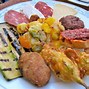 Image result for south italy food