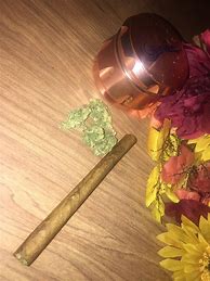 Image result for Weed Blunt