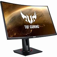 Image result for 27'' Gaming Monitor