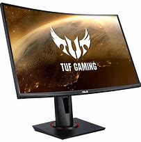 Image result for gaming computer monitor