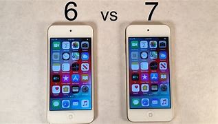 Image result for iPhone 6 Generation