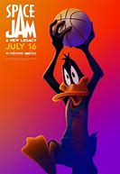 Image result for Space Jam Alien Characters