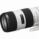Image result for Sony 70-200