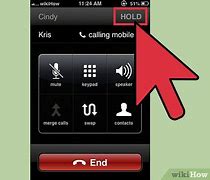 Image result for How to Merge Calls On iPhone