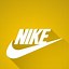 Image result for Nike Logo iPhone Wallpaper