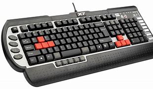 Image result for Keyboard Icon CC0