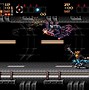 Image result for Contra Hard Corps