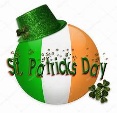 st patricks dag citater st patricks dag pictogram glinsterende clip st patricks dag citater st patricks dag pictogram glinsterende clip