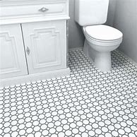 Image result for Octagon Floor Tiles Bathroom