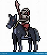 Image result for 32-Bit Knight