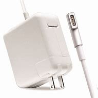 Image result for Apple Laptop Charger Pin Outlet