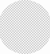 Image result for Transparent Background All White