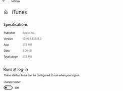 Image result for iTunes for Windows Latest Version