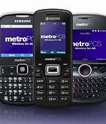 Image result for Metro Flip Phone
