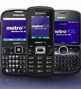 Image result for Metro PCS Best Phones