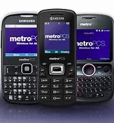 Image result for Metro PCS Smartphones