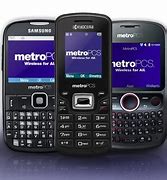 Image result for Send Text Message to Metro PCS Phone