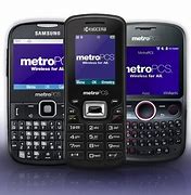 Image result for Metro PCS New Phones