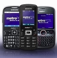Image result for Metro PCS Phones Blue