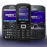 Image result for MetroPCS Phones