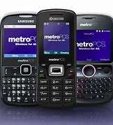 Image result for Metro PCS Phones I