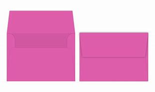 Image result for 6x9 White Envelopes Bulk