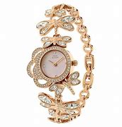 Image result for Raga Watch for Women