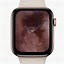 Image result for Apple Watch Series 3 vs Apple Watch Series 4