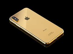 Image result for iPhone 10 Gold