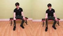 Image result for Resistance Band Forearm Exercises