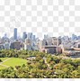 Image result for Osaka Tower Vector