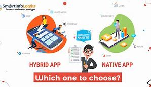 Image result for Apple and Android Hybrid