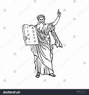 Image result for Stone Tablet Art