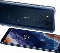 Image result for New Nokia 9