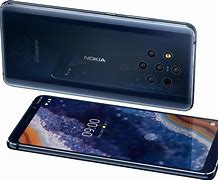 Image result for Nokia 9 Consept