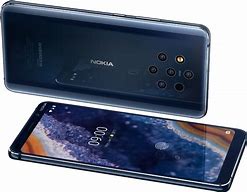 Image result for Nokia 9 Phone Price