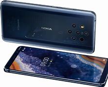 Image result for Nokia 9 Colors
