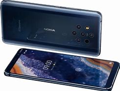 Image result for Nokia 9 PureView