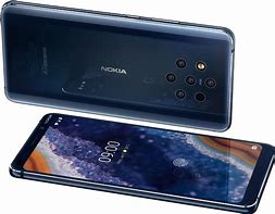 Image result for Nokia Lumina 9