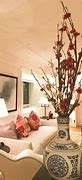 Image result for Chinese New Year House