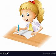 Image result for Drafting Writing Cartoon